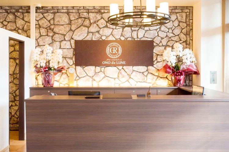 【10周年記念｜第1弾】素泊｜平日限定1，000円分クオカード付！当日口コミ投稿でお得に滞在