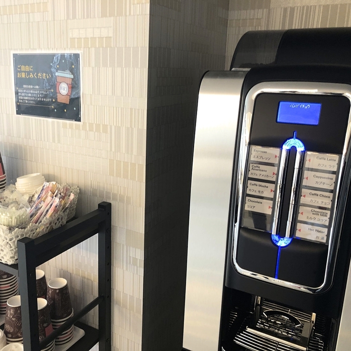 【10周年記念｜第1弾】素泊｜平日限定1，000円分クオカード付！当日口コミ投稿でお得に滞在