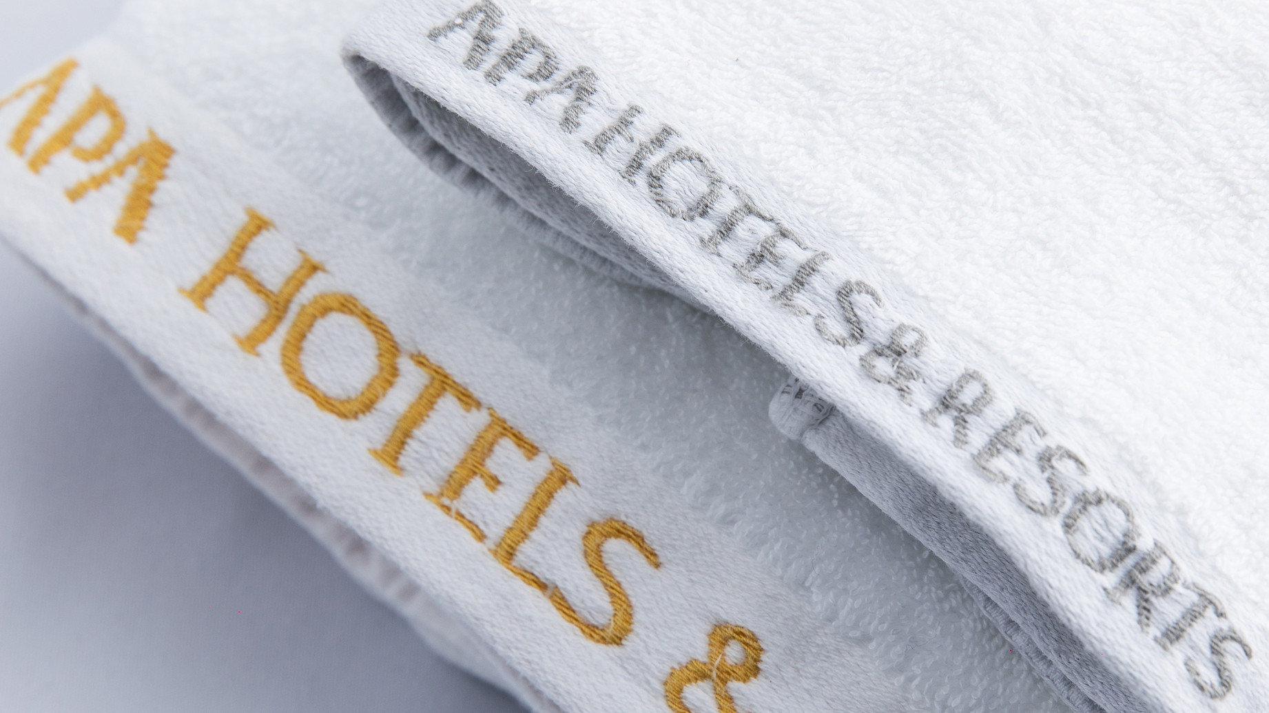 【素泊まり・連泊不可】室数限定お試しプラン【アパ社長カレープレゼント】