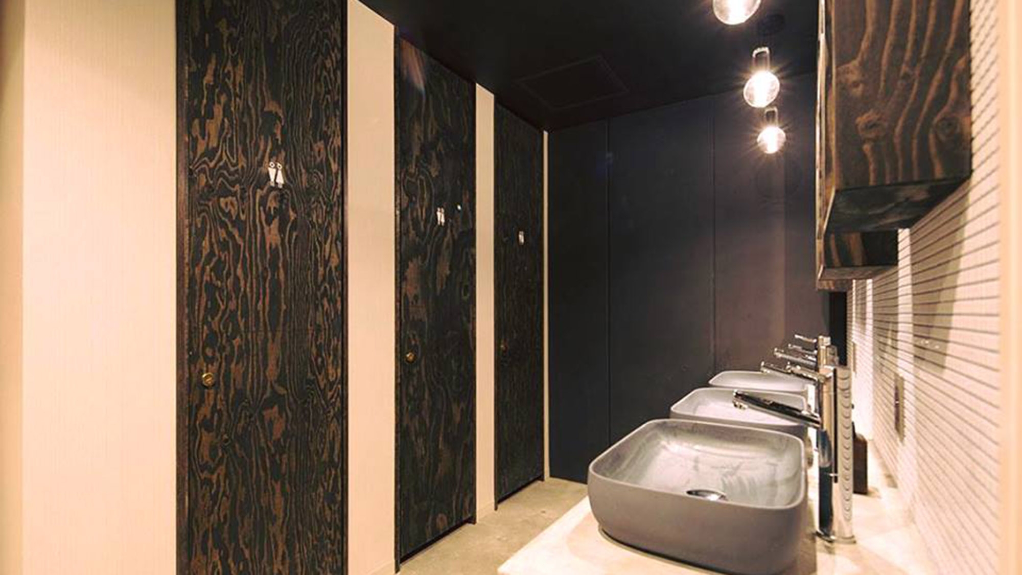 【12月から2月まで限定】個室 WEEKLYプラン