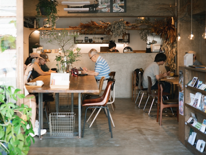 【12月から2月まで限定】個室 WEEKLYプラン