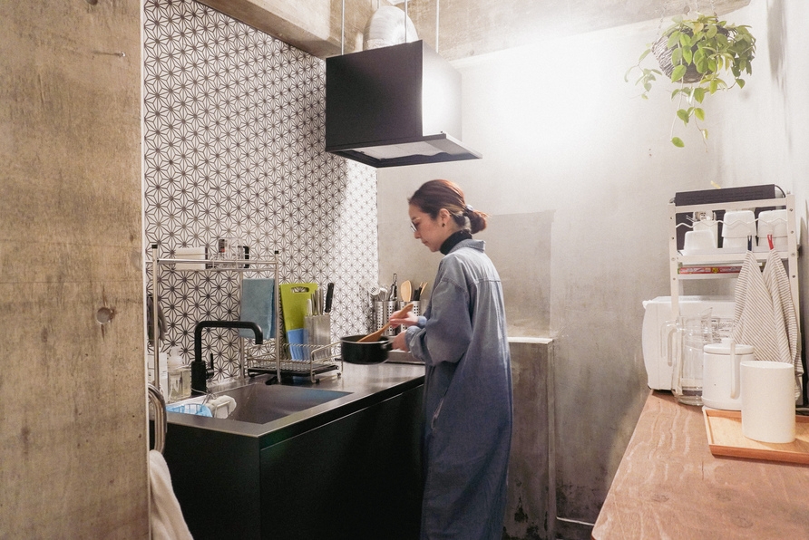 【12月から2月まで限定】個室 WEEKLYプラン