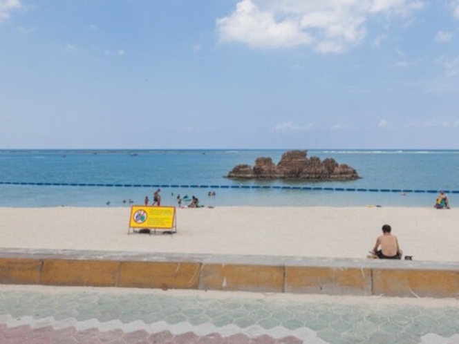 かりゆしコンドミニアムリゾート北谷 araha sunset アラハサンセット 写真 動画 楽天トラベル かりゆしコンドミニアムリゾート北谷 araha sunset アラハサンセット 写真 動画 楽天トラベル