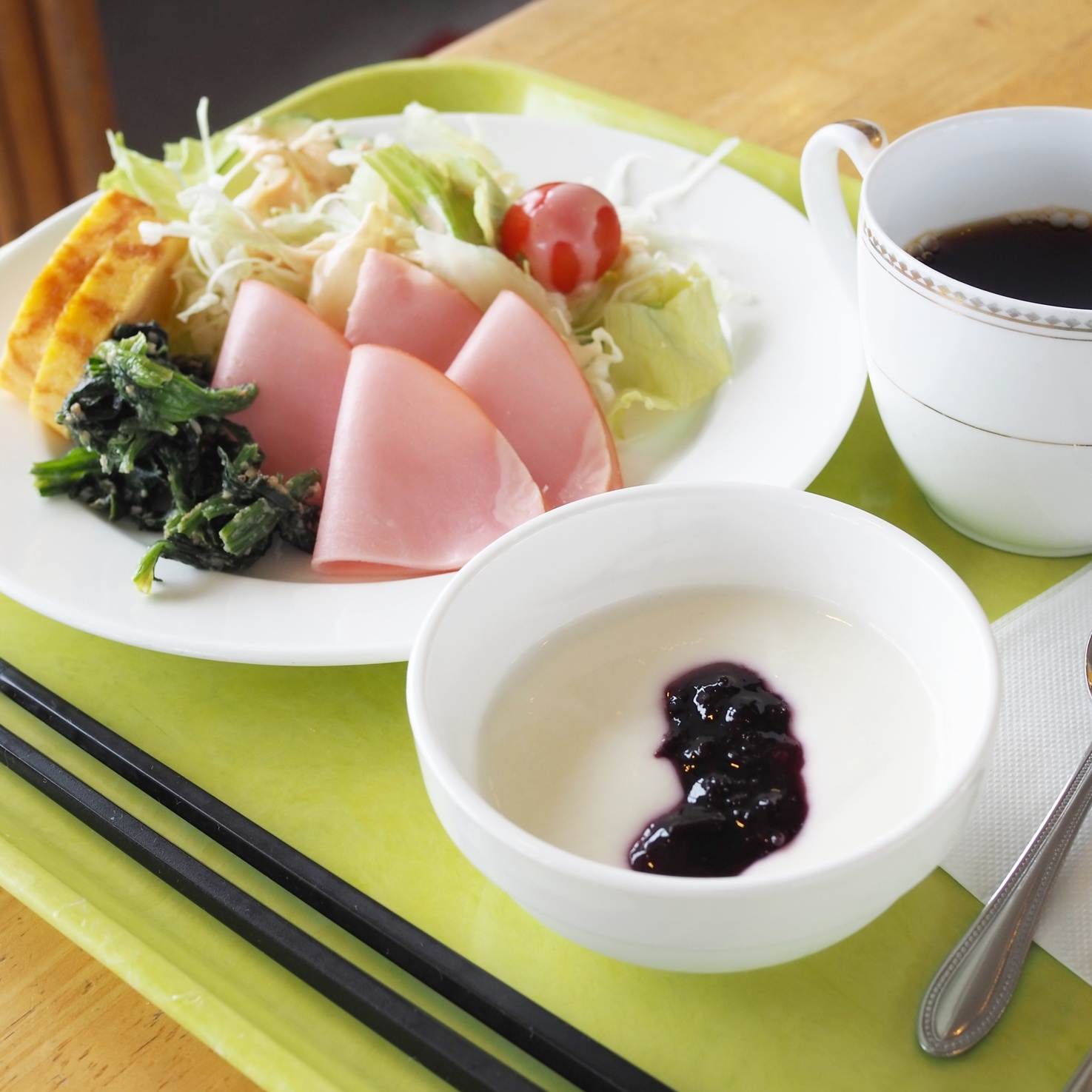 【QUOカード500円付プラン】出張応援！朝食無料★コーヒーウェルカムドリンクサービス★駐車場無料♪