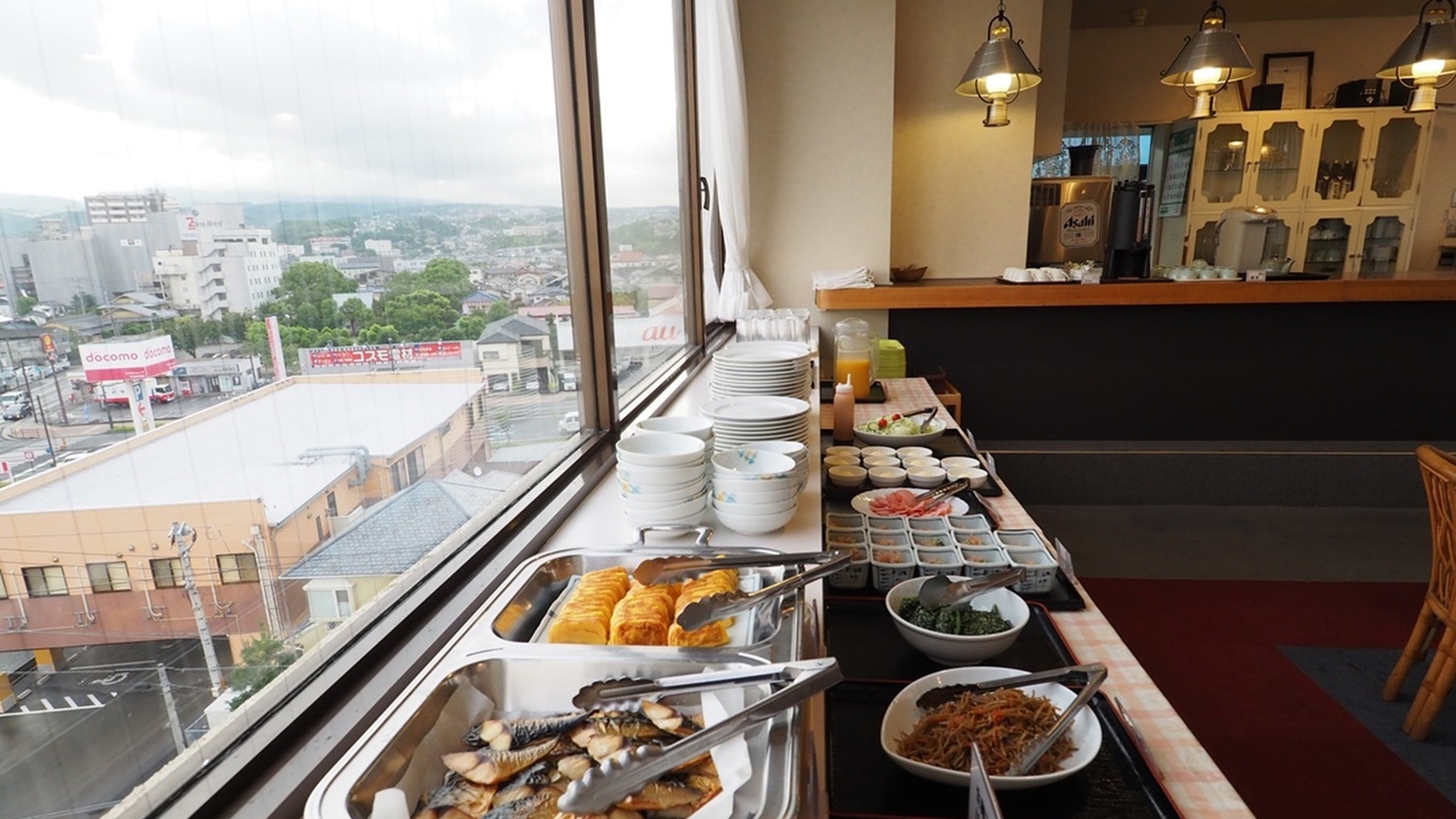 【カップルプラン】♪朝食無料★コーヒーウェルカムドリンクサービス★駐車場無料