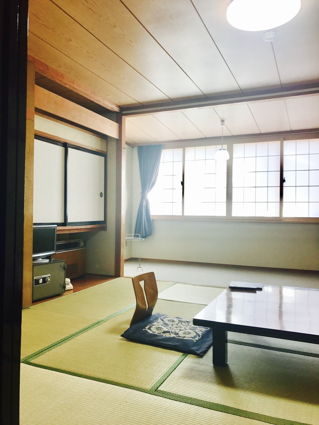 NEW★リフト券付き★1泊2食お得なプラン！地場産食材にこだわったお食事でおもてなし♪