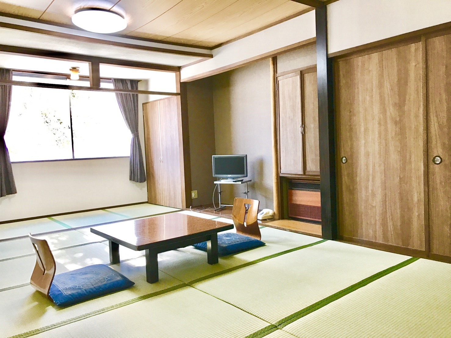 NEW★素泊り★リフト割引券あり♪お食事の時間を気にせずウィンタースポーツを大満喫★