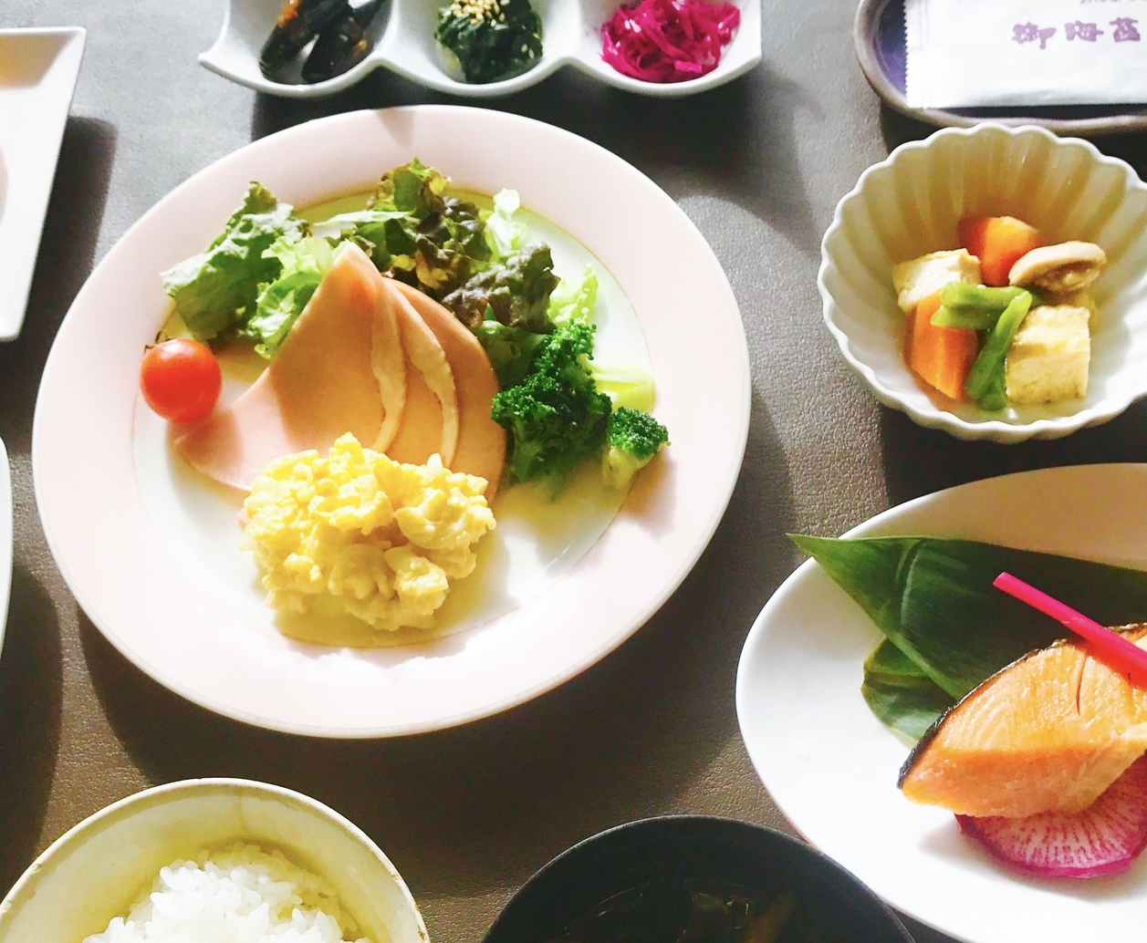 NEW★リフト券付き★1泊2食お得なプラン！地場産食材にこだわったお食事でおもてなし♪