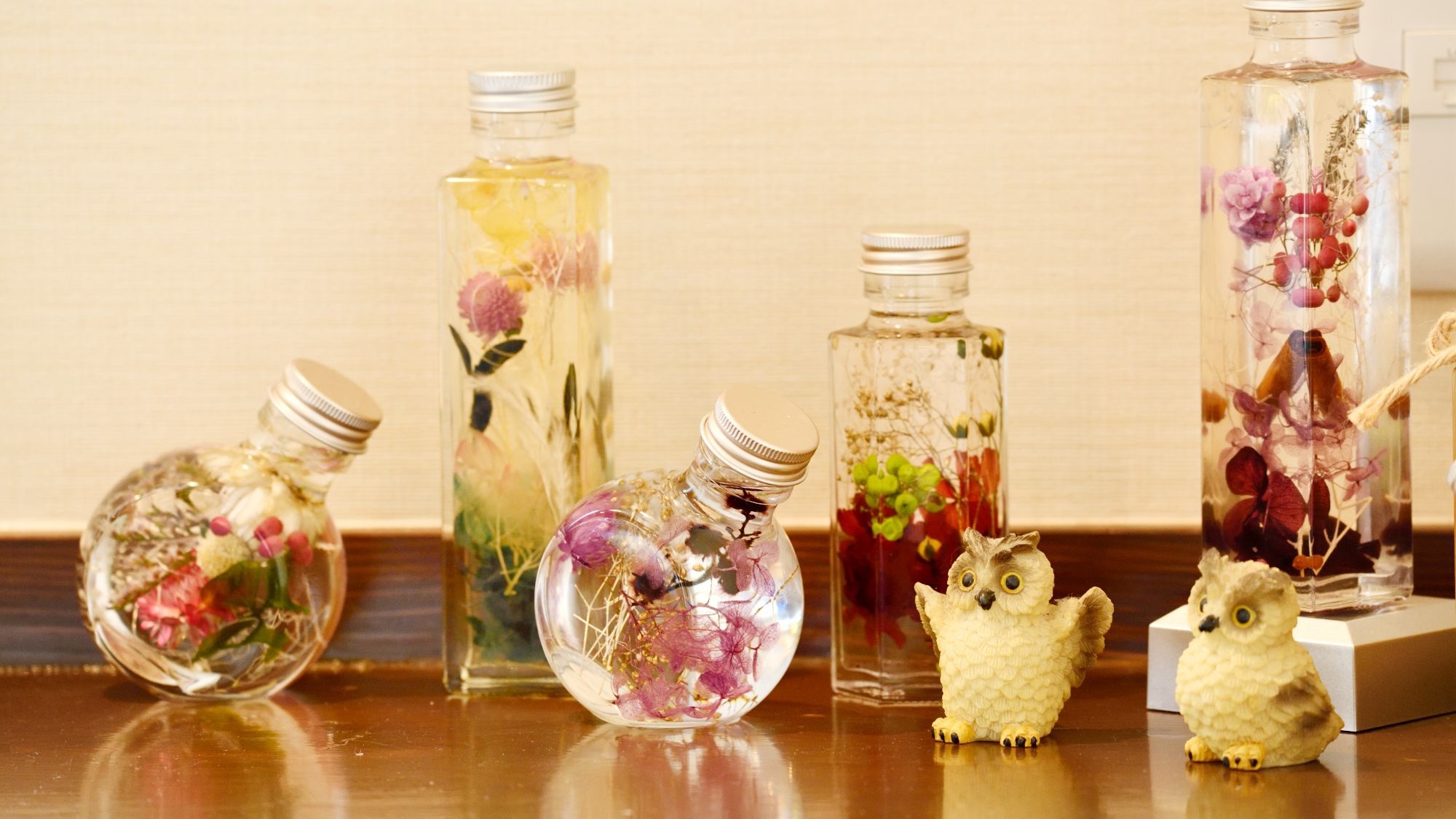 【記念日・お祝い】乾杯スパークリング＆デザートプレート付◆南房総の隠れ家で過ごす記念日プラン