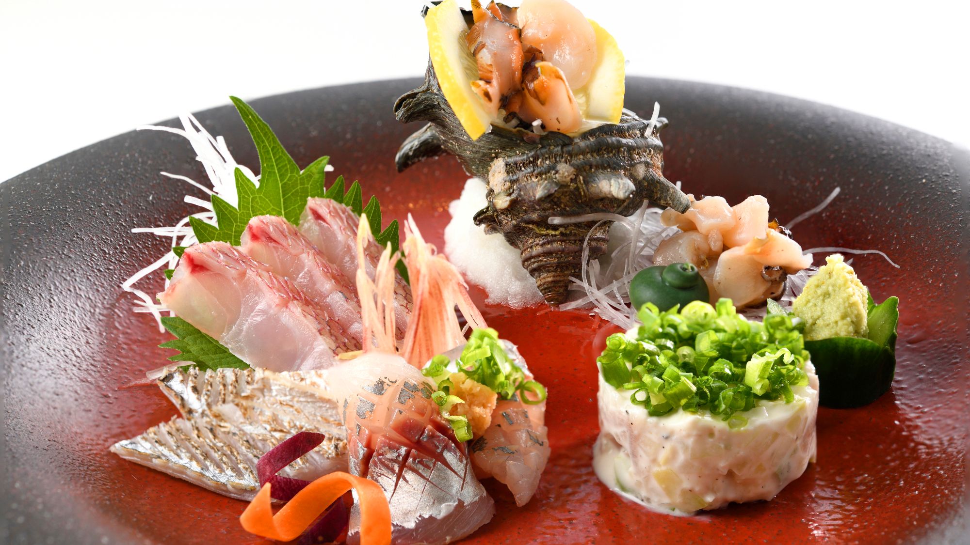 Auberge Suehiro(レストラン・食事)