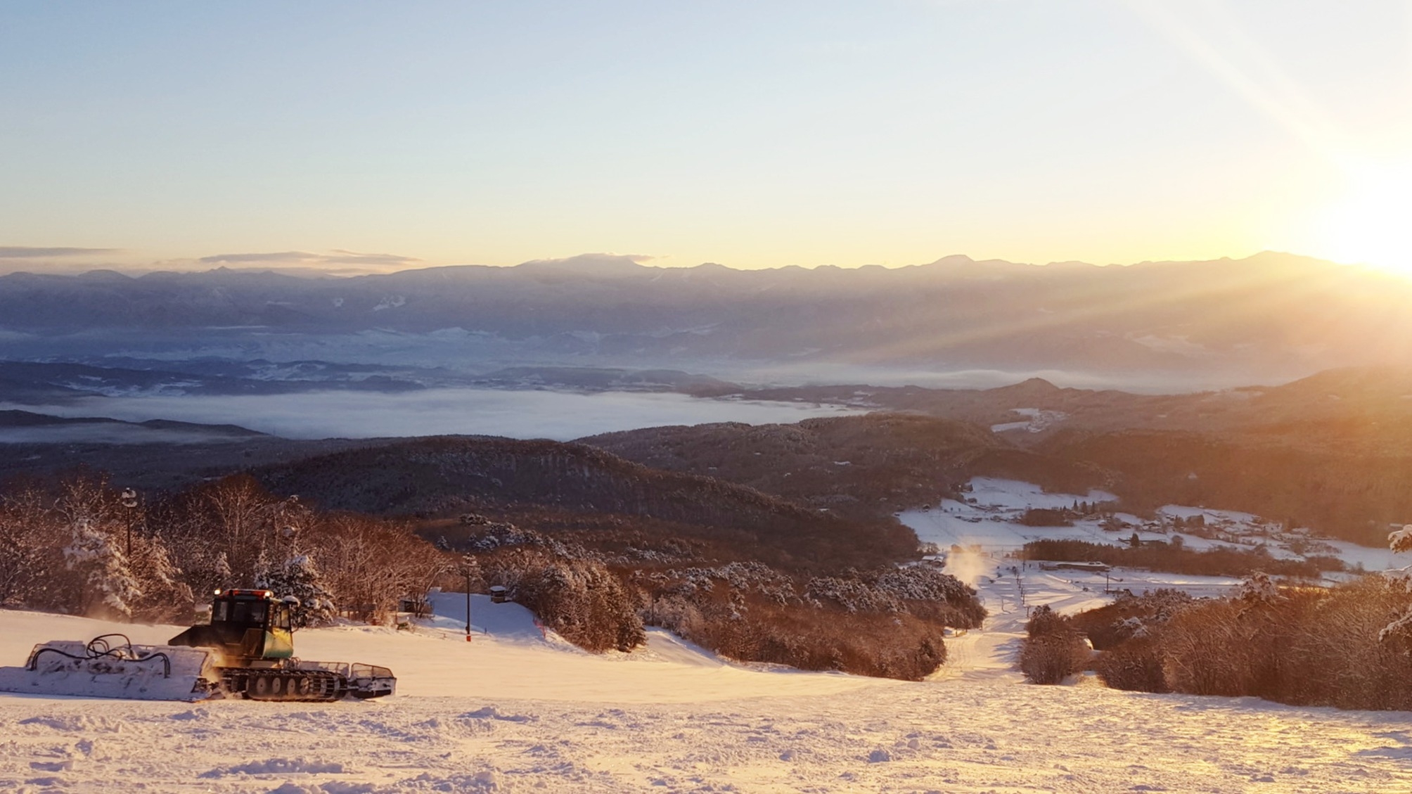 【素泊まり】チェックイン21時迄＆入浴は22時迄OK♪自由なお食事なしプラン