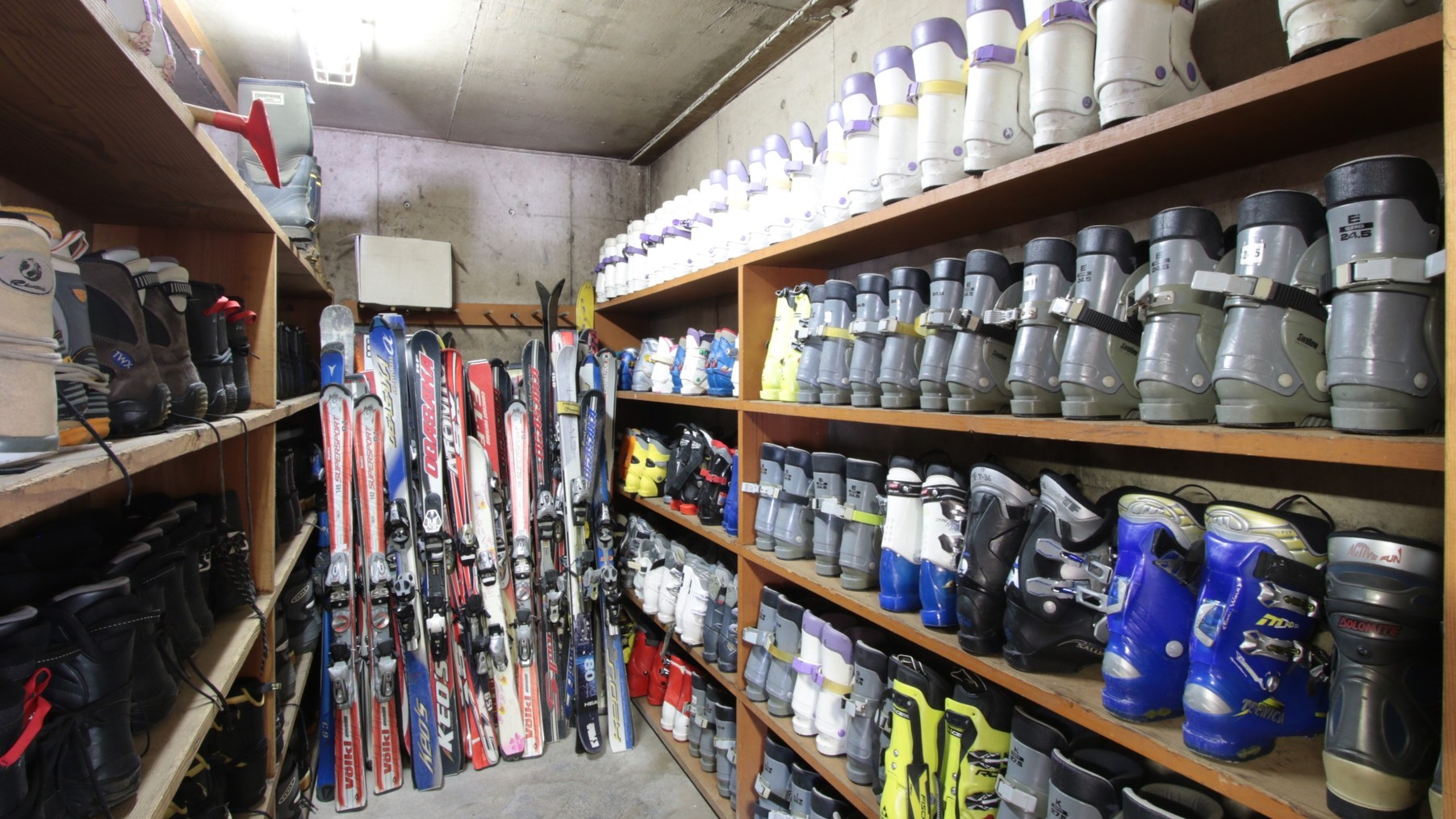 【二食付き】うまい！『自家栽培』高原野菜と『産地直送』日本海の幸☆野菜畑に囲まれた宿で田舎体験