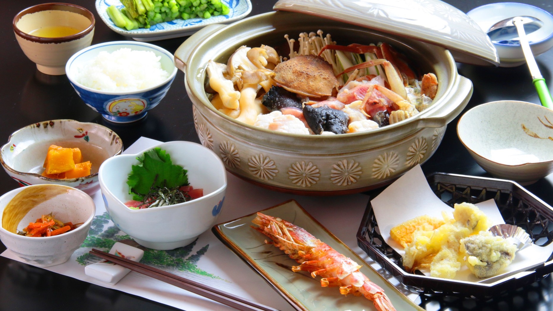 【リフト１日券付き】穴場のゲレンデ”いいづなリゾートスキー場”！送迎可能です♪【二食付き】