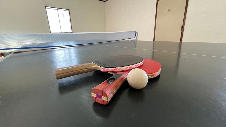 【二食付き】うまい！『自家栽培』高原野菜と『産地直送』日本海の幸☆野菜畑に囲まれた宿で田舎体験