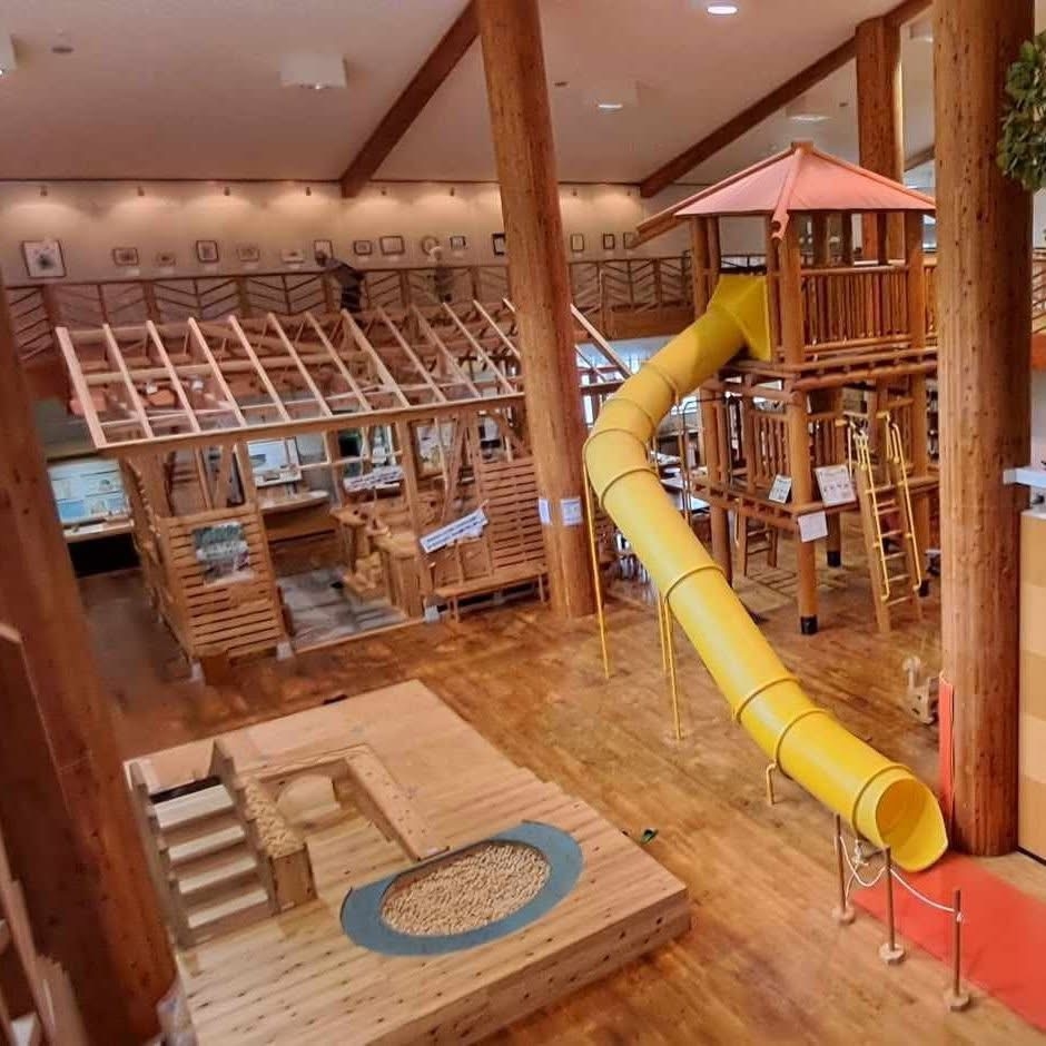 夜★小学生以下添い寝含む★イン17時〜23時／アウト〜9時【寝室個室】素泊まり／家族風呂／禁煙