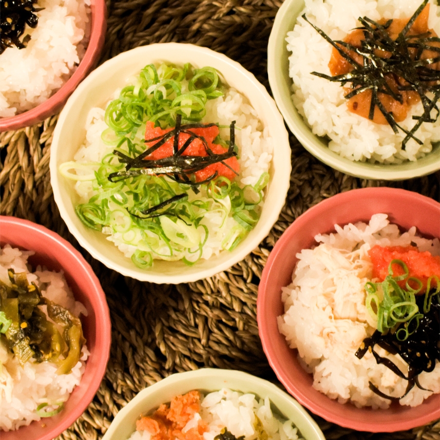 【朝食付】大阪・神戸を満喫！駅から2分の好立地！広いお部屋とお風呂でゆったりリラックス☆