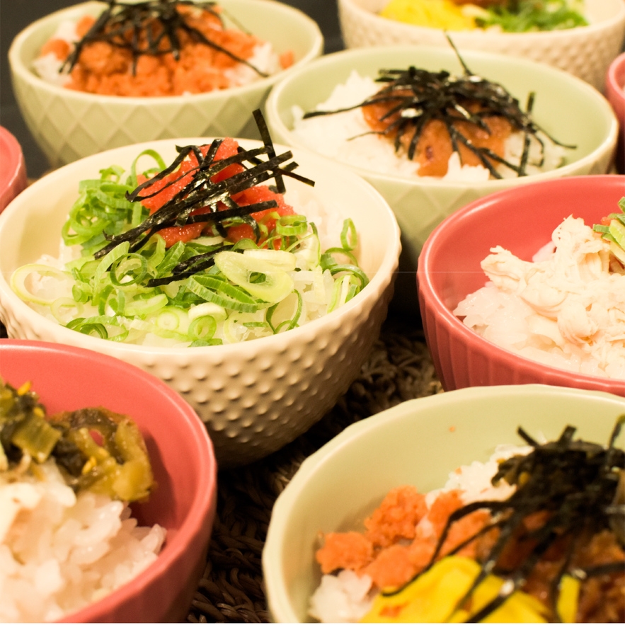 【朝食付き・さき楽28】28日前までの予約がおすすめ！大阪・神戸を満喫！駅から2分の好立地！