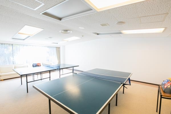 【平日限定】ファミリー、グループに特別奉仕♪　総額11，000円みんなで河口湖！（朝食無料サービス）