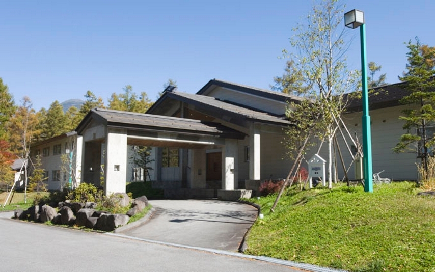 楽天トラベル 渋御殿湯温泉 周辺のホテル 旅館 楽天トラベル 渋御殿湯温泉 周辺のホテル 旅館