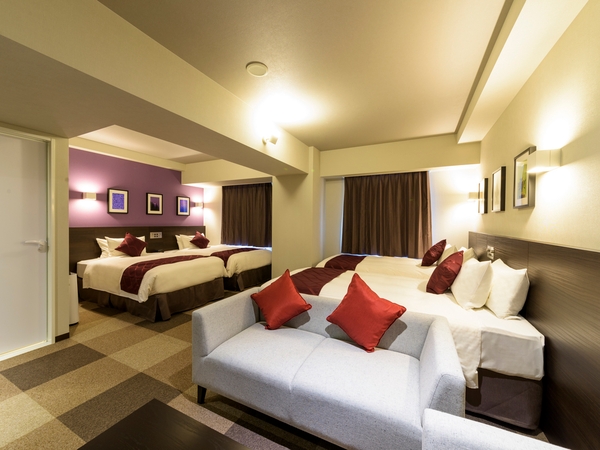 記事型広告 新規オープン フィーノホテルズ グループ21番目の新規ホテル ベストウェスタンプラスホテルフィーノ千歳 をグランドオープン 北海道千歳市 全国観光 ホテル情報 記事型広告 新規オープン フィーノホテルズ グループ21番目の新規ホテル ベストウェスタンプラスホテルフィーノ千歳 をグランドオープン 北海道千歳市 全国観光 ホテル情報