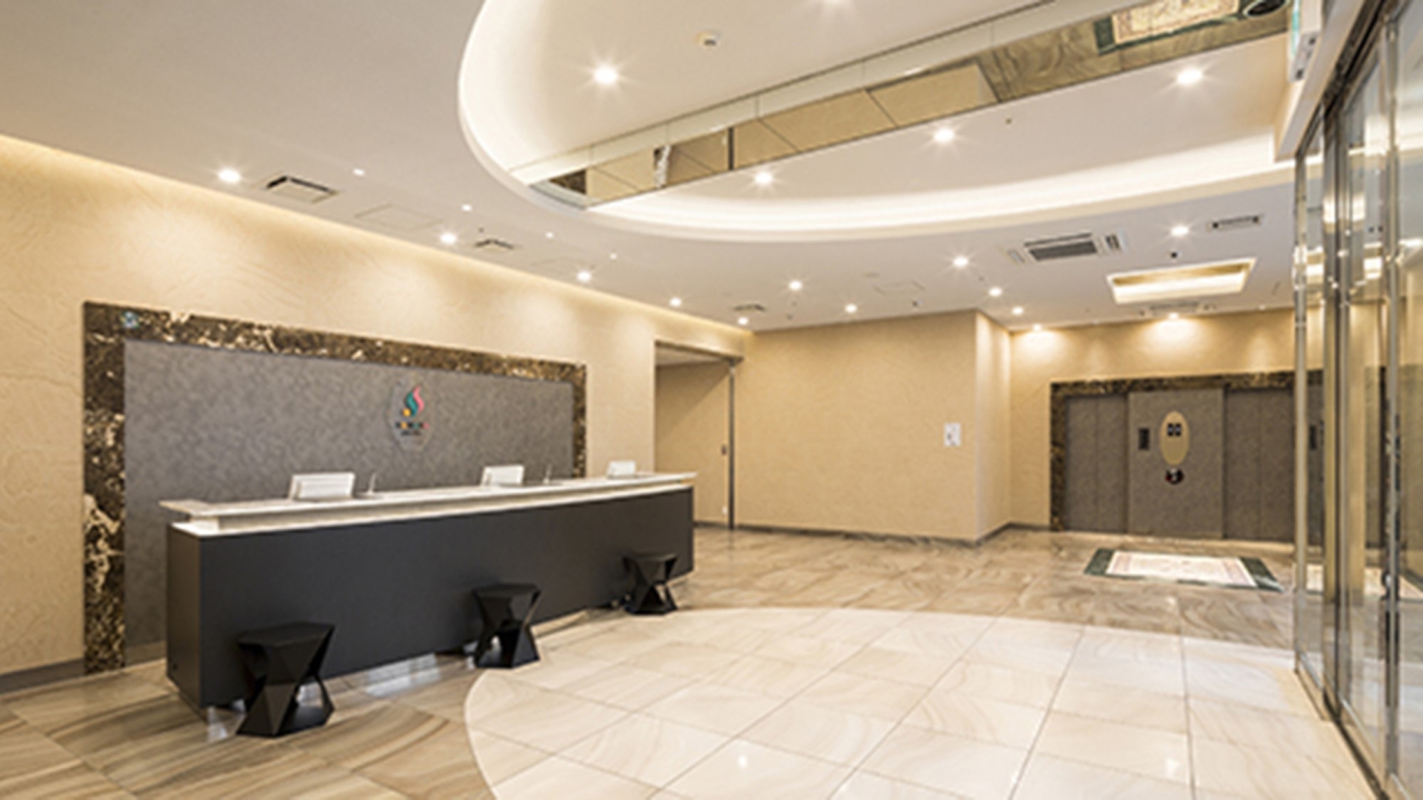 Goタクシーチケット付きプラン　【Goアプリ登録必須】　快適出張・観光応援（朝食付き）