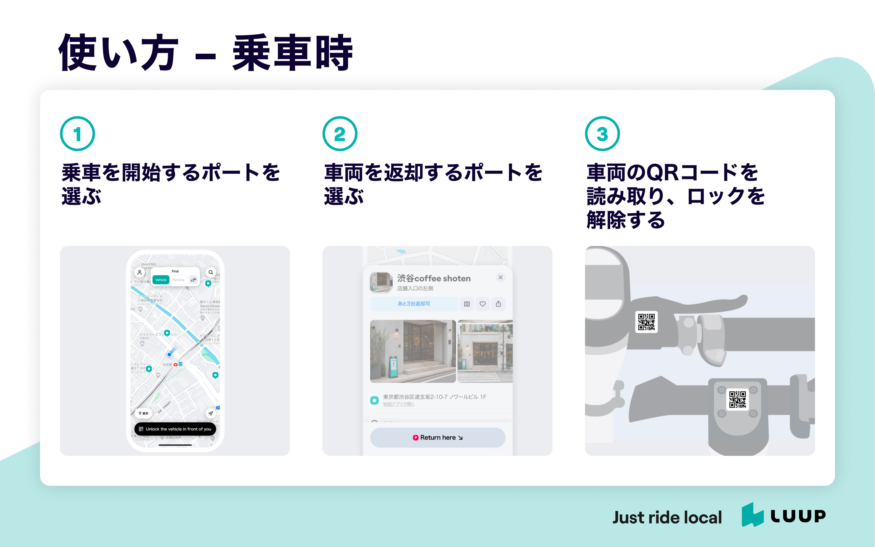 SARASA HOTEL新大阪（サラサ ホテル新大阪） - 写真 57