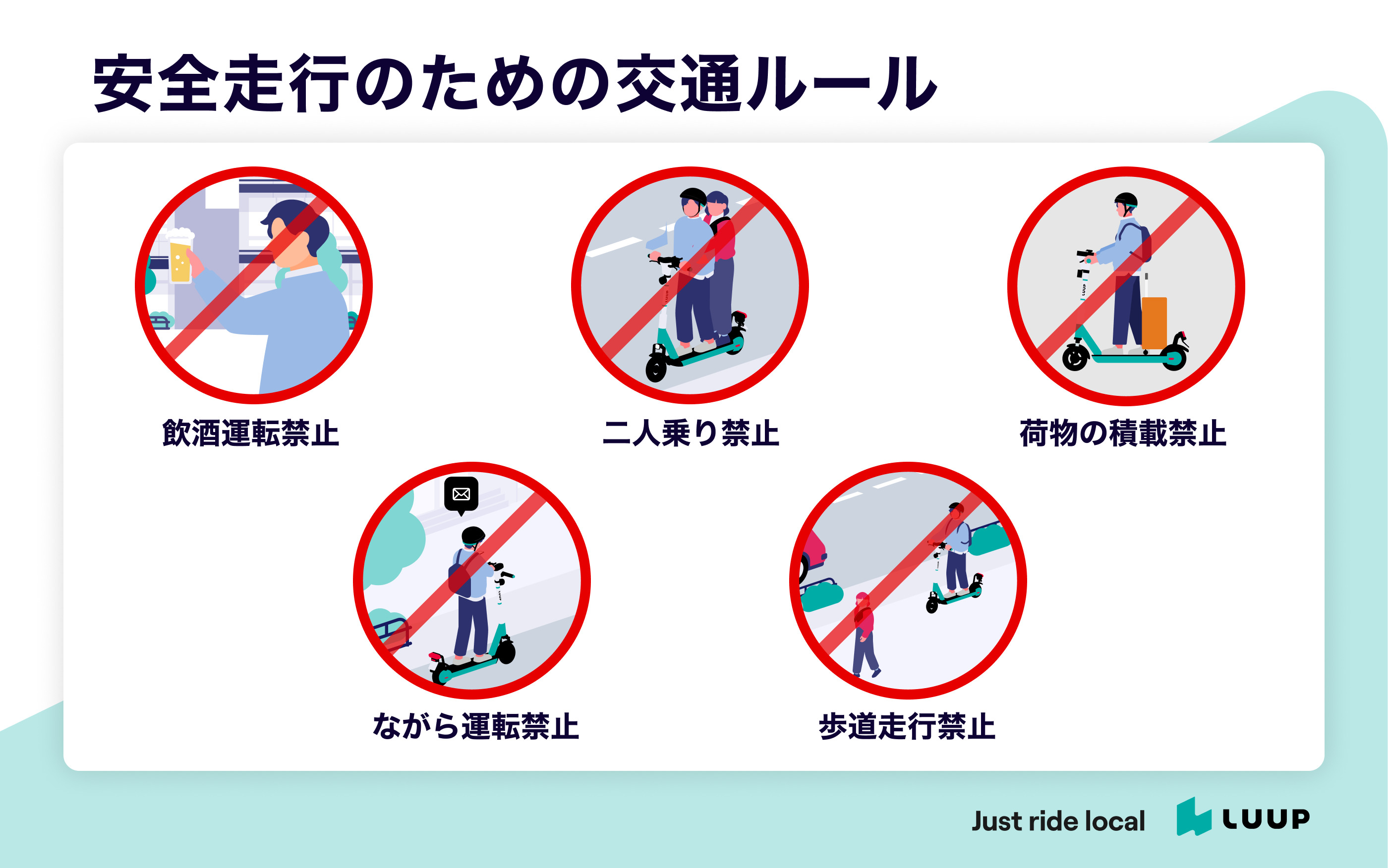 SARASA HOTEL新大阪（サラサ ホテル新大阪） - 写真 58