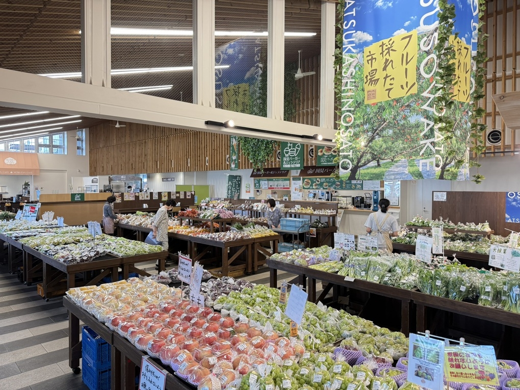 素泊まりプラン（2027年2月以降ご予約専用〜）