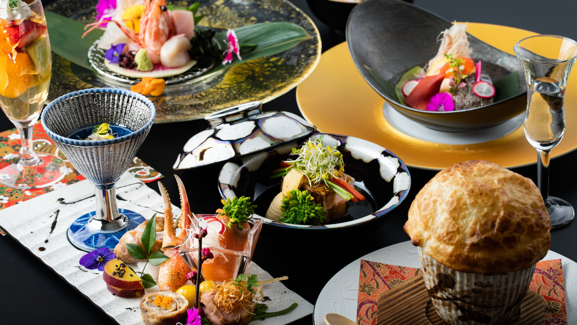 道後温泉 八千代