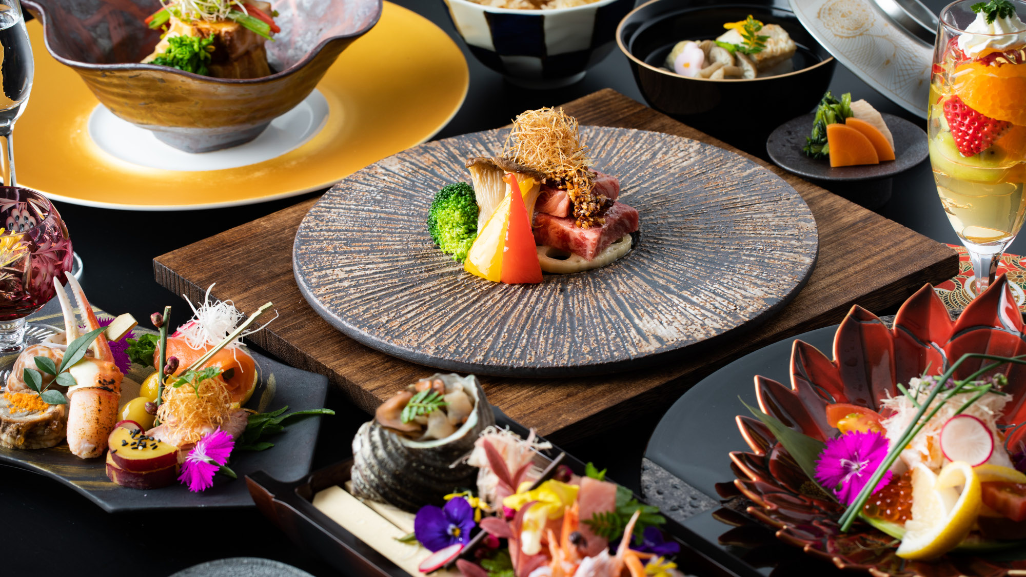 道後温泉 八千代