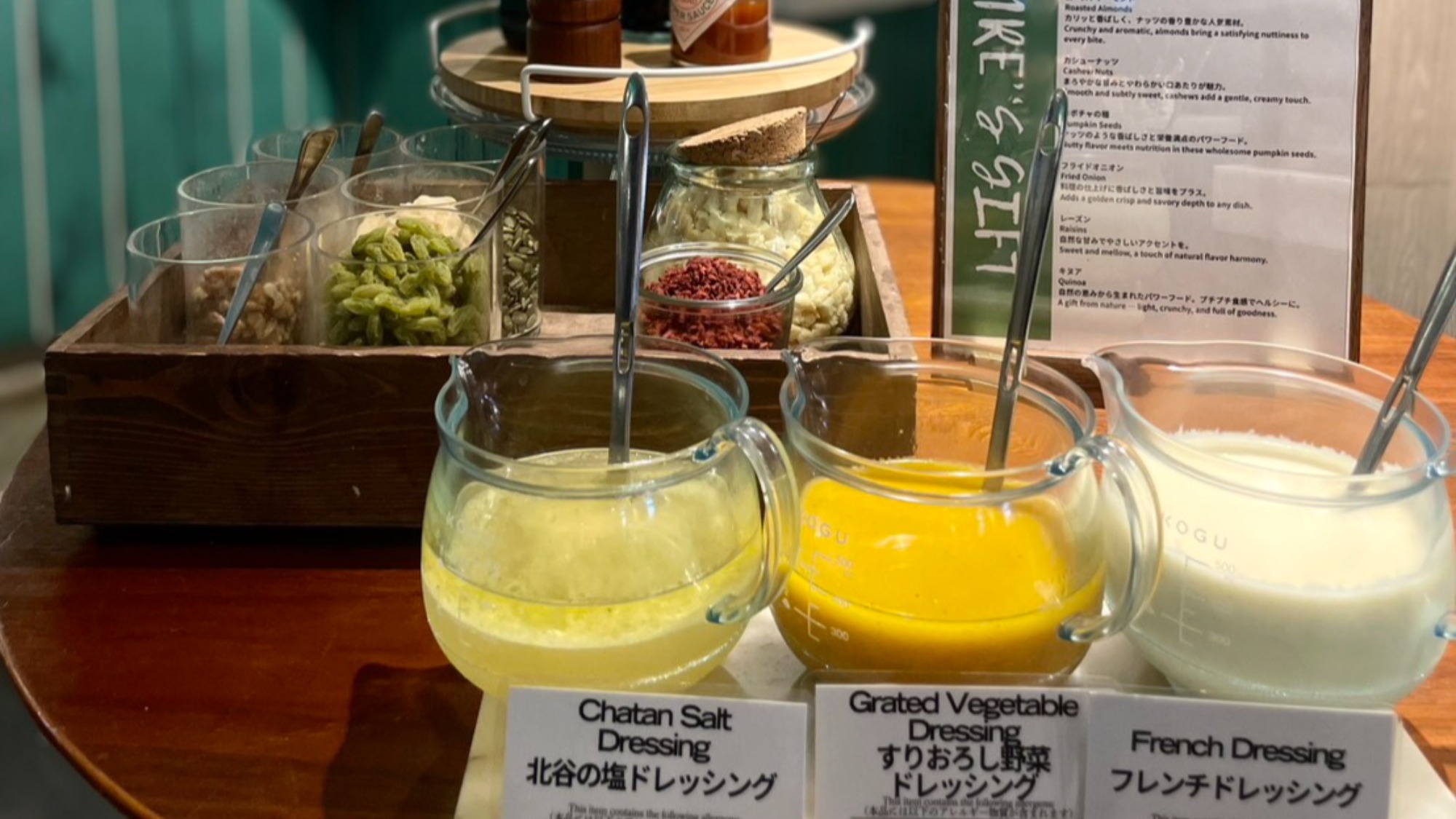【18％OFF】【楽天スーパーSALE】異国情緒溢れるリゾートタウン！わくわく北谷ステイ〈朝食付〉