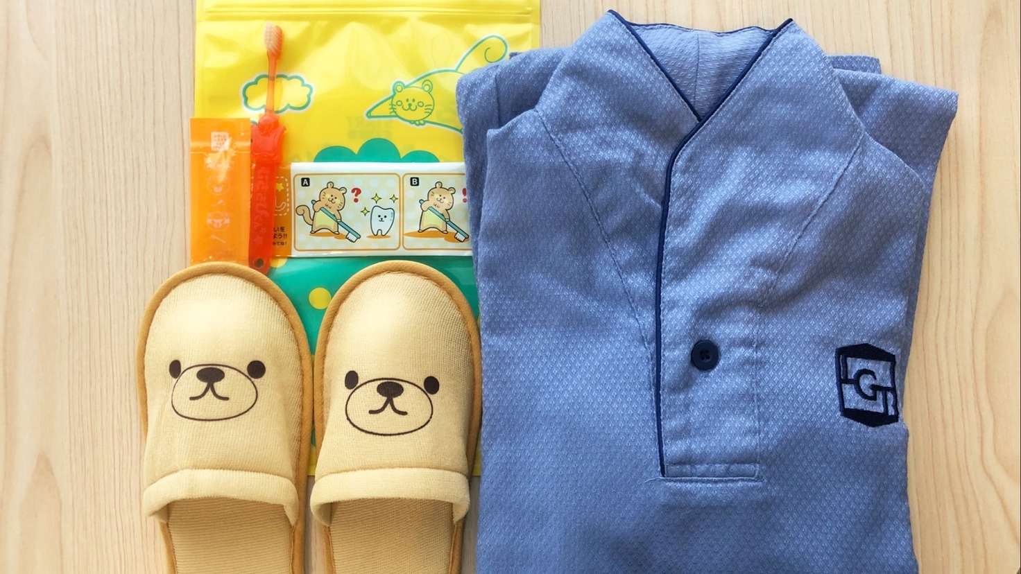 【期間限定】春休みやGWも！お子様特典付き◆ファミリー応援プラン〈朝食付〉