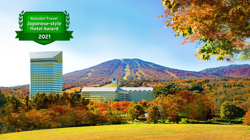 【東北在住者限定】本館客室リニューアル記念 最大20％OFF！カニ食べ放題ビュッフェ＆館内利用券付き