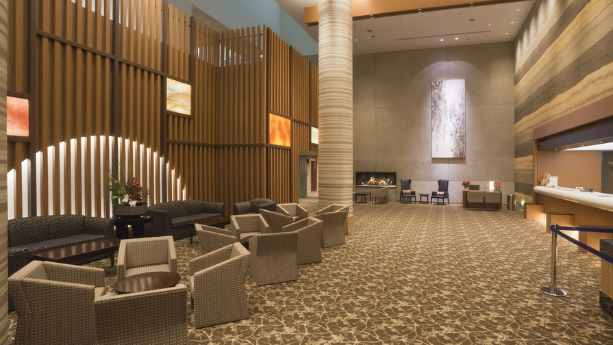 【素泊まり】シンプルステイプラン