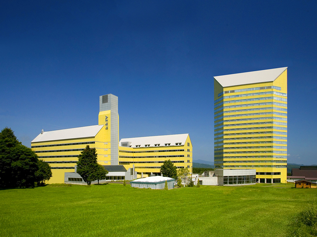 【7373さま専用】ANAクラウンプラザリゾート 安比高原 4月5日1泊 宿泊券 7373さま専用】ANAクラウンプラザリゾート 安比高原 4月5日1泊 宿泊券