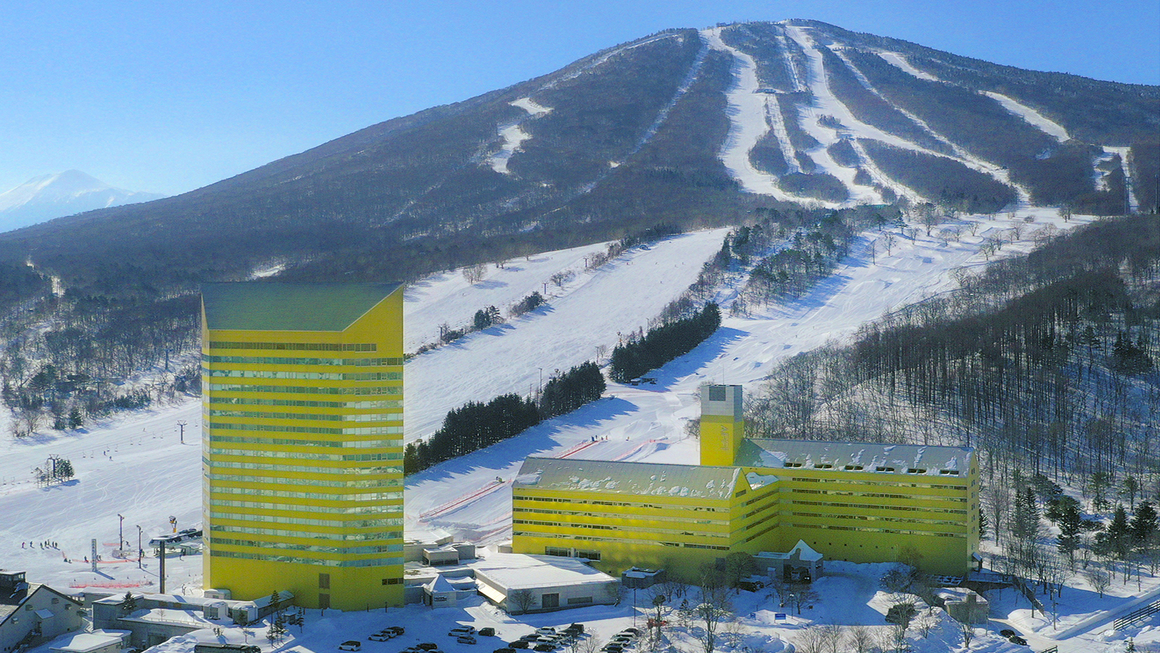 mymamaさま専用【3月1日1泊】クラウンプラザリゾート安比高原宿泊券 mymamaさま専用【3月1日1泊】クラウンプラザリゾート安比高原宿泊券