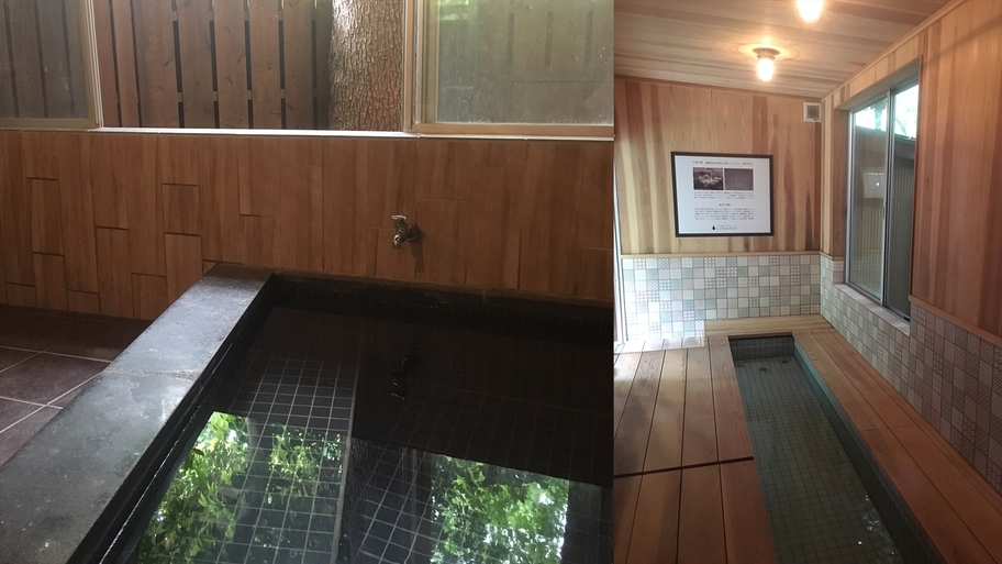 【洋館宿貸切／1泊2食付】瀬々らぎの森*天然温泉とベジタブルオーベルジュ♪ ■ベーシックプラン■