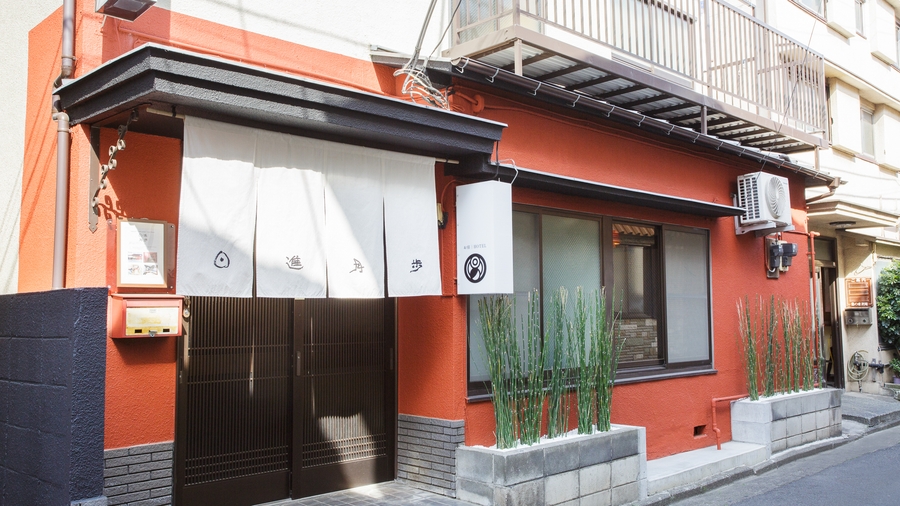 HOTEL ARU KSPスカイハートホテル川崎カプセル&サウナ川崎ビッグフレックステイイン川崎貝塚フレックステイイン多摩川ホテルプラスホステル東京川崎ホテルリブマックスBUDGET川崎駅前レックスイン川崎ホテル アイマーレ 羽田川崎国際交流センターホテルFORBELL STAY 百合ヶ丘ビジネスホテルニュー大和川崎リバーホテルフレックステイイン川崎小川町川崎ステーションインアールズフォレストインホテル精養軒川崎キングスカイフロント東急REIホテルホテル サンロイヤル川崎パールホテル溝ノ口ホテルミッドイン川崎駅前グランデュールホテルJR東日本ホテルメッツ川崎ビジネスホテル サンフラワー 川崎日進町京急EXイン 京急川崎駅前相鉄フレッサイン 川崎駅東口ホテルステイ川崎ホテル縁道パールホテル川崎アパホテル〈TKP京急川崎駅前〉ビジネスイン ホープフル