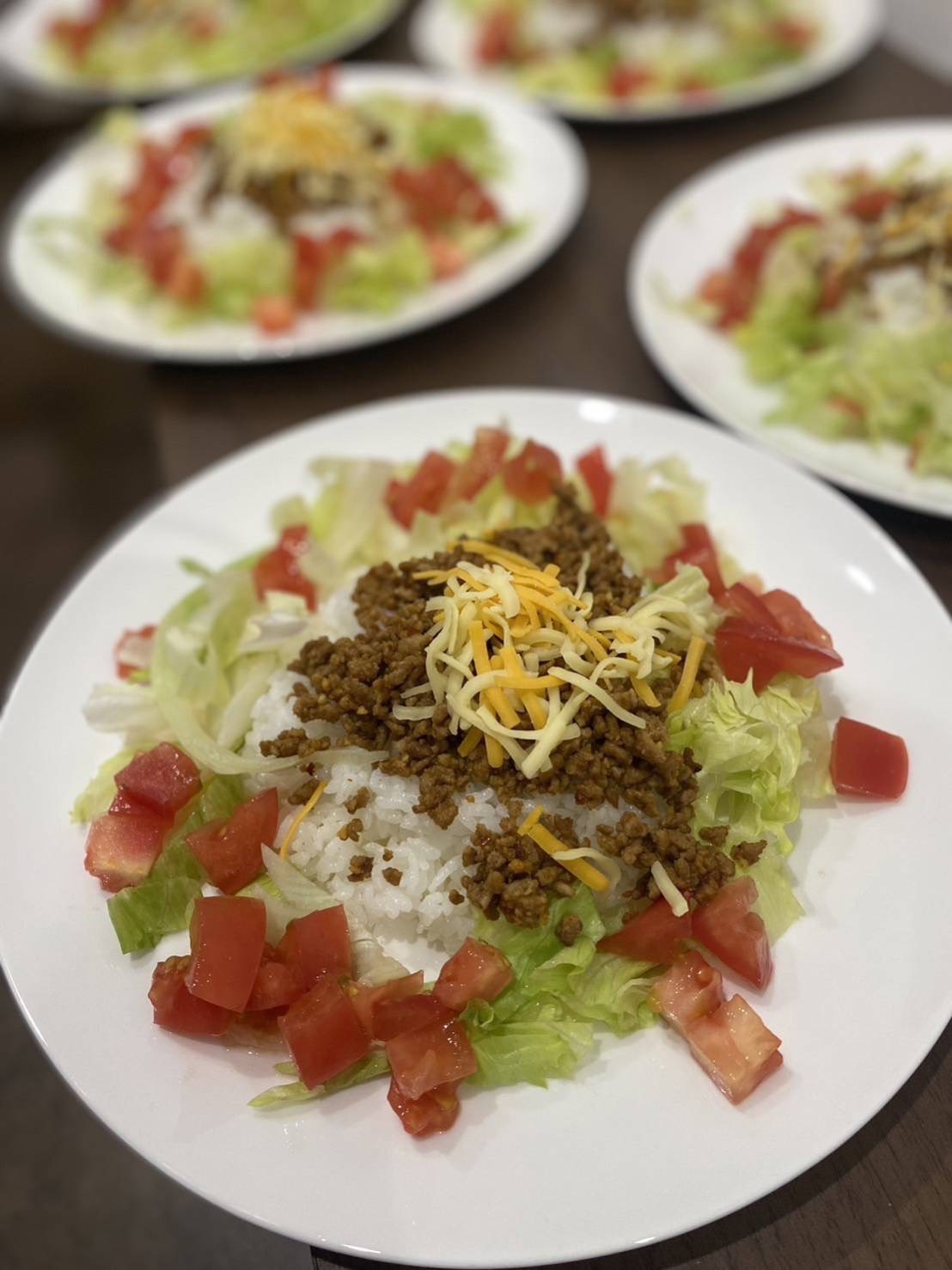 【朝食付】ビジネス・観光・団体・朝、夕食付でも(有料)「和歌山中心部快適＆リーズナブルな滞在を！」