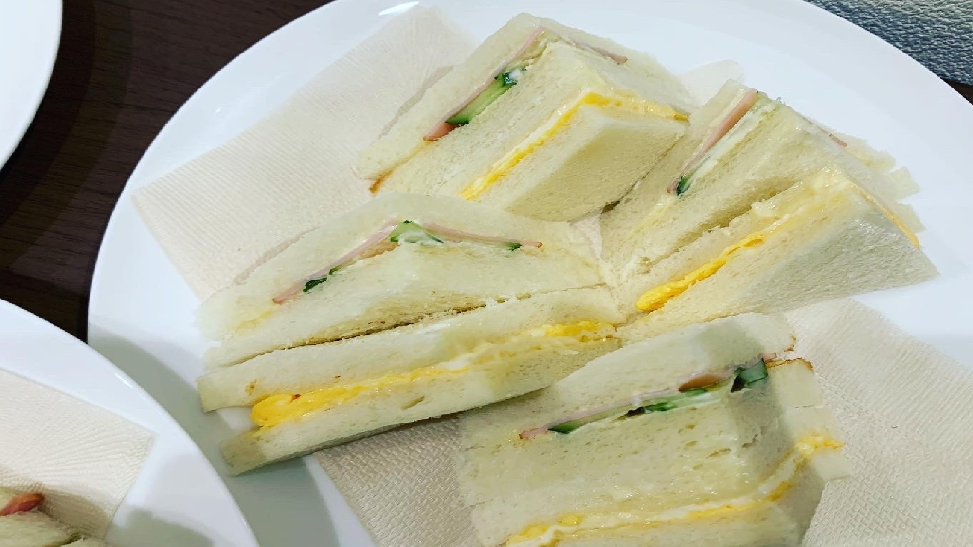 【朝食付】ビジネス・観光・団体・朝、夕食付でも(有料)「和歌山中心部快適＆リーズナブルな滞在を！」