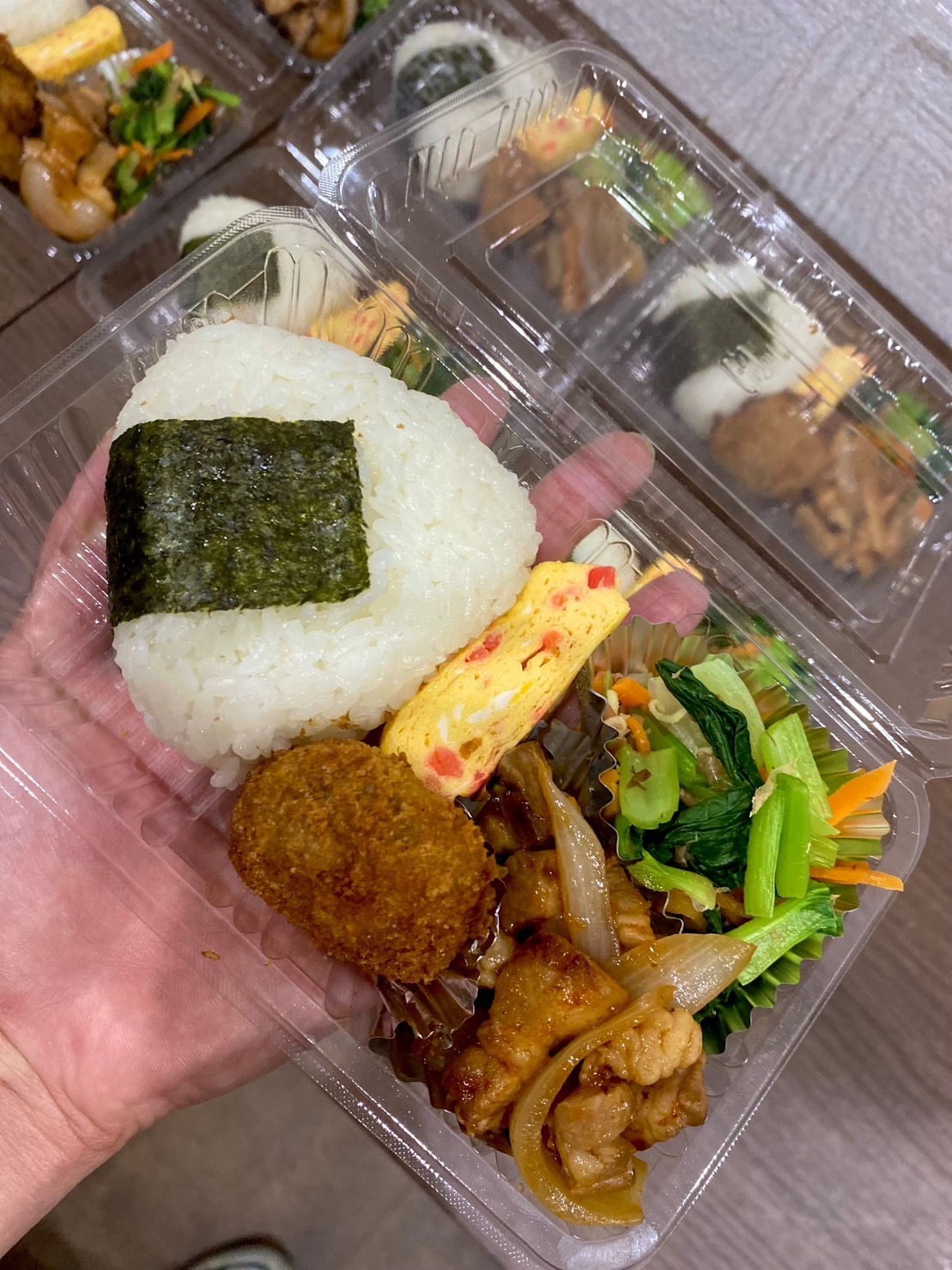 【朝食付】ご家族でのご予約のみ受け付け・ファミリールーム利用プラン※夕食に弁当（有料）追加可能！