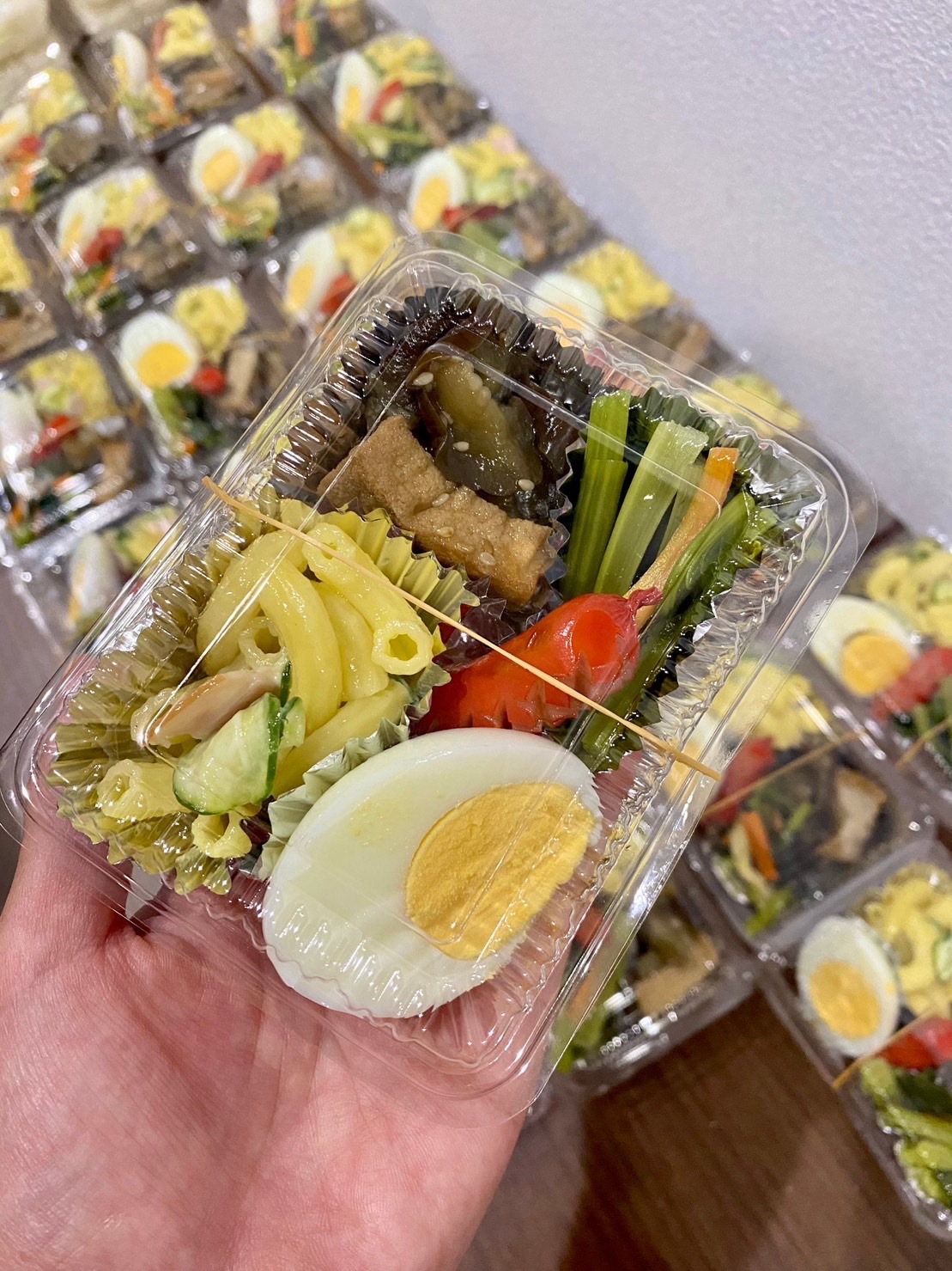 市内中心飲食街・ビジネス・観光・団体！1週間以滞在にぴったり！お得に泊まれるウィークリープラン