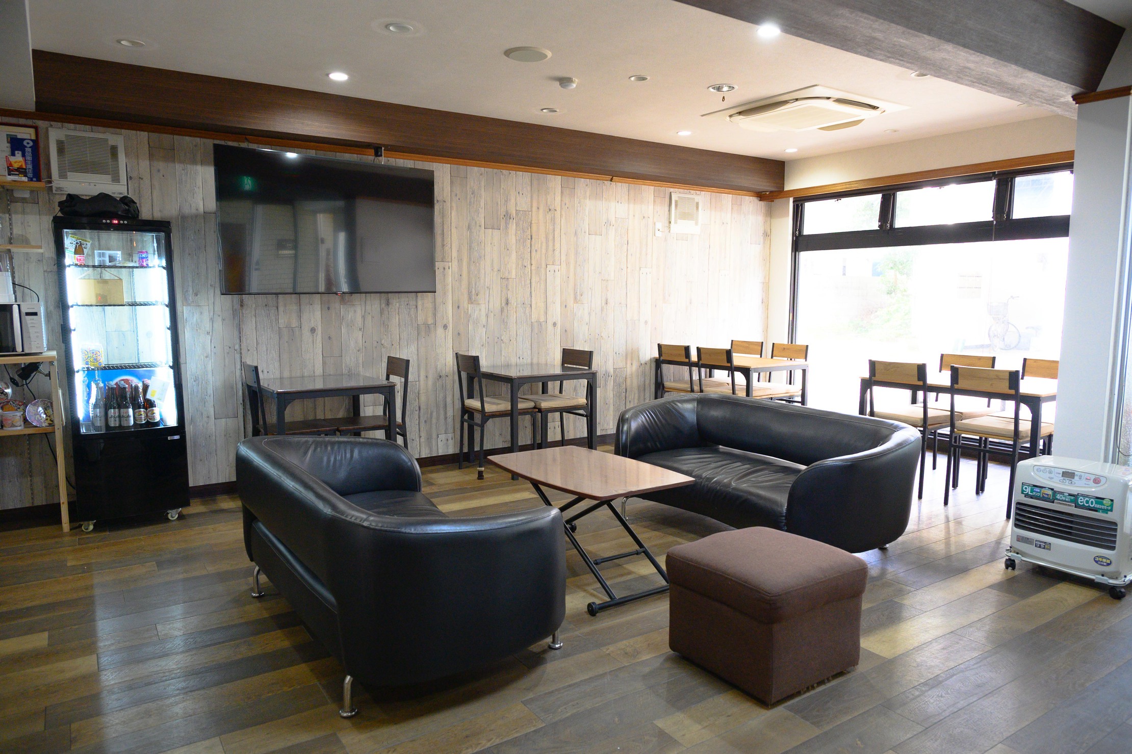 【素泊まり】和歌山市内中心部でご宿泊！ビジネス・観光に