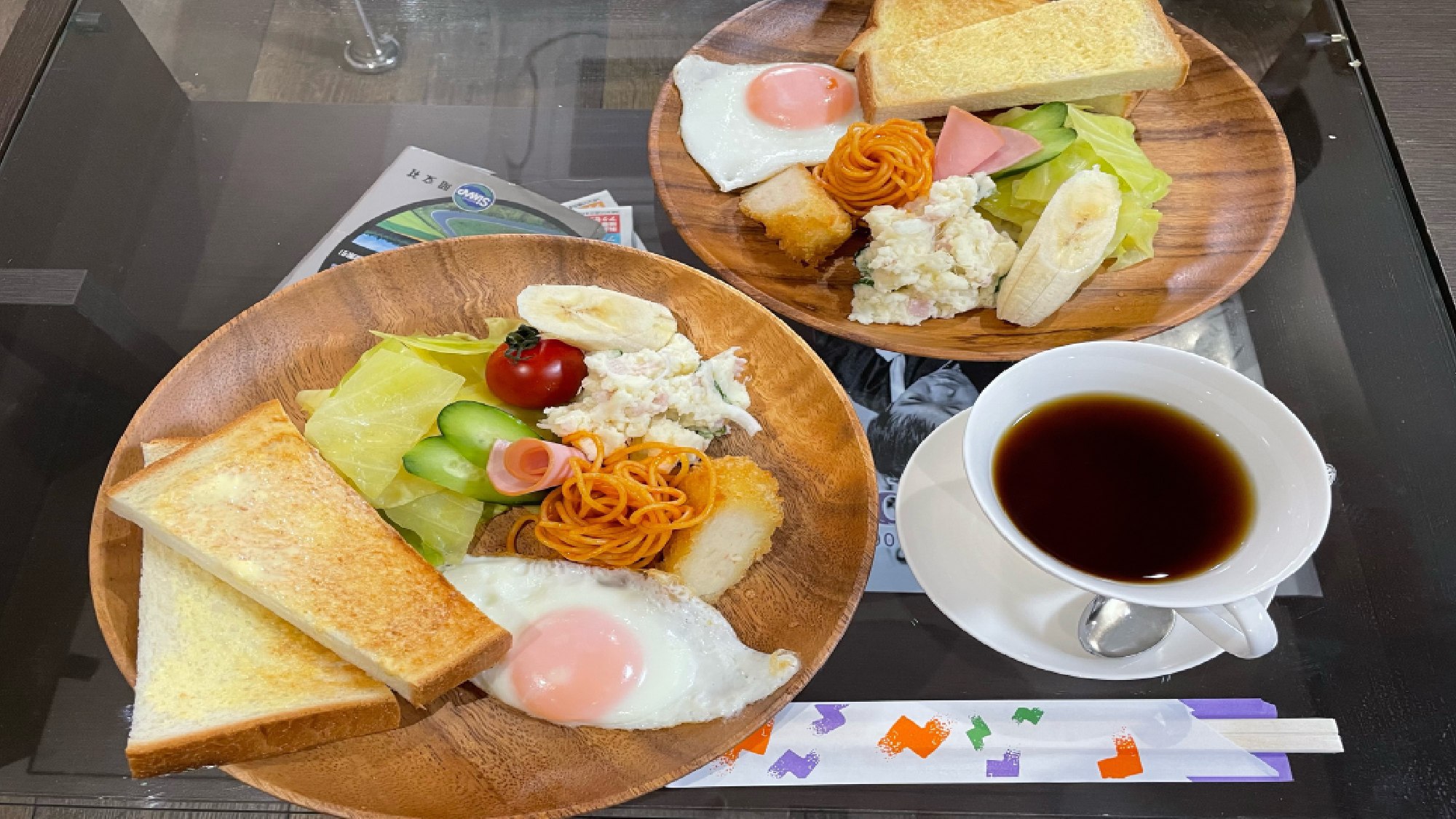 【朝食付】ご家族でのご予約のみ受け付け・ファミリールーム利用プラン※夕食に弁当（有料）追加可能！