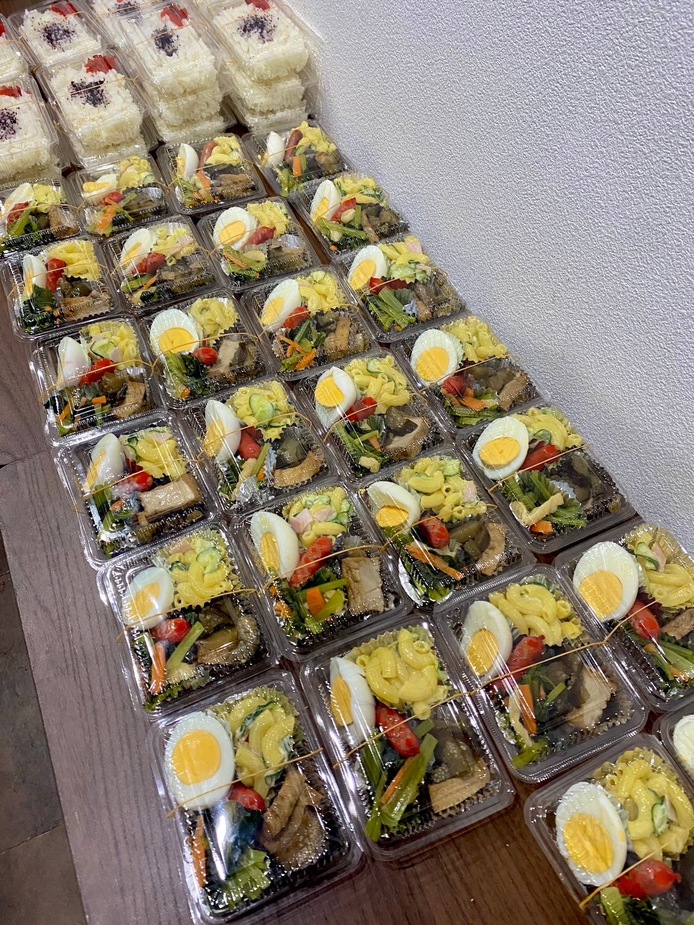 市内中心飲食街・ビジネス・観光・団体！1週間以滞在にぴったり！お得に泊まれるウィークリープラン