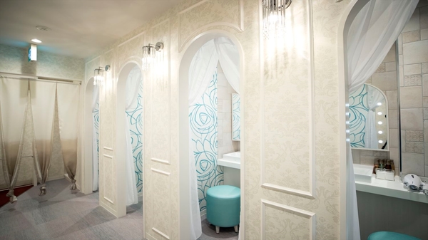 ダイワロイネットホテル名古屋納屋橋 宿泊予約 楽天トラベル ダイワロイネットホテル名古屋納屋橋 宿泊予約 楽天トラベル