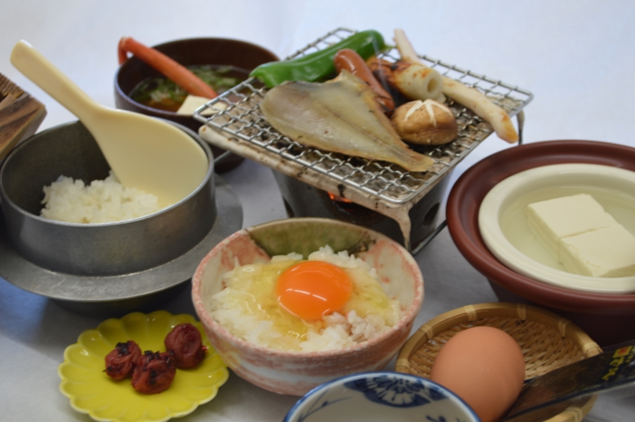 ペットと旅行に行きたくなる宿 香住 臨海荘 宿泊予約 楽天トラベル ペットと旅行に行きたくなる宿 香住 臨海荘 宿泊予約 楽天トラベル