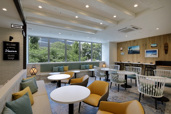 【朝食付き】【ヴィアインプライム熊本＜雲雀の湯＞開業記念】熊本復興応援 宿泊寄付プラン