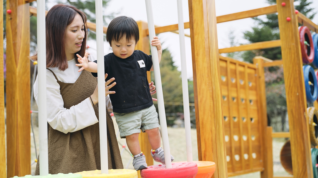 ■リニューアル記念■＜HANARE：レギュラーBBQ＞ 生まれ変わった京都るり渓温泉で最高のリゾート