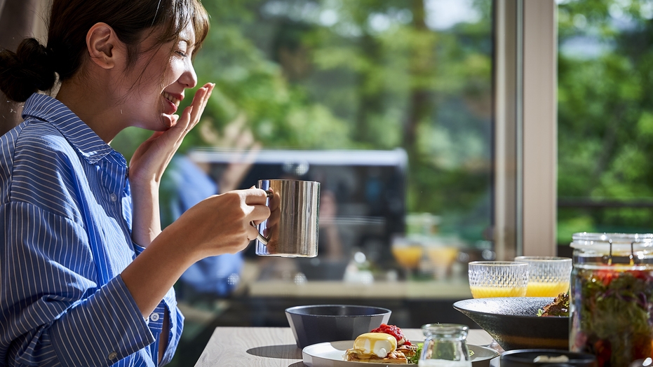 【直前割ショートステイ・15時〜翌10時】＜HANARE・VILLA／朝食付き＞急な旅の計画に